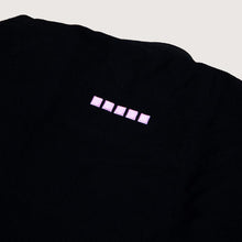 Charger l&#39;image dans la galerie, Kimono BJJ (GI) Progress Ladies M6 Mark 5- Black
