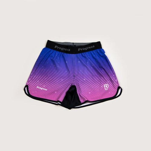 Progrès - Board Supernova Short