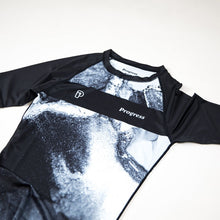 Load image into Gallery viewer, Progress Ink Rashguard
