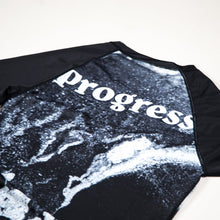 Load image into Gallery viewer, Progress Ink Rashguard
