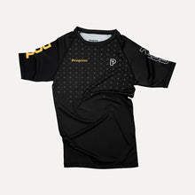 Carregar imagem no visualizador da galeria, Progresso Sportif Rashguard- Orange
