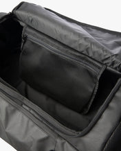 Load image into Gallery viewer, VA Gear Bag 48l
