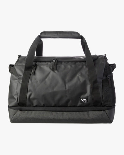 Sac de vitesse VA 48L