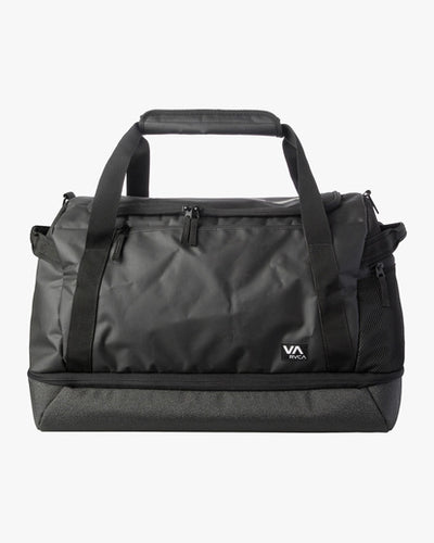 VA Gear Bag 48l