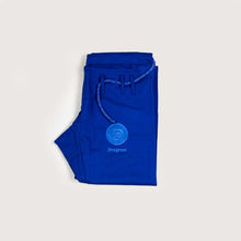 Charger l&#39;image dans la galerie, Kimono BJJ (GI) Progress M6 Mark 5- Bleu
