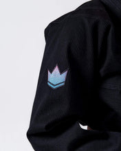 Load image into Gallery viewer, Kimono BJJ (Gi) Kingz Empowered Women´s - Negro
