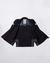 Load image into Gallery viewer, Kimono BJJ (Gi) Kingz Empowered Women´s - Negro
