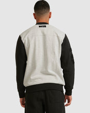 Charger l&#39;image dans la galerie, Everlast Stadium Jacket RVCA
