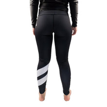 Load image into Gallery viewer, KGZ Spats ( mujer) - StockBJJ
