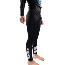 Load image into Gallery viewer, KGZ Spats ( mujer) - StockBJJ
