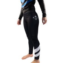 Load image into Gallery viewer, KGZ Spats ( mujer) - StockBJJ
