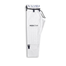 Load image into Gallery viewer, Kimono BJJ (GI) Moskova 2022 Limited Edition-Marble White-Adults
