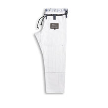 Load image into Gallery viewer, Kimono BJJ (GI) Moskova 2022 Limited Edition-Marble White-Adults
