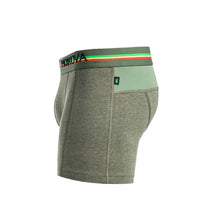 Charger l&#39;image dans la galerie, Boxer Moskova M2 Coton - Rasta
