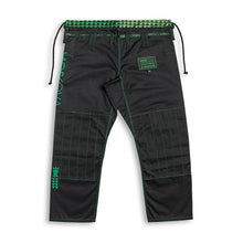 Charger l&#39;image dans la galerie, Kimono Moskova 2020 Limited Edition Gi- Niho Mako- Niños - StockBJJ
