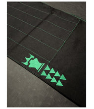 Charger l&#39;image dans la galerie, Kimono Moskova 2020 Limited Edition Gi- Niho Mako- Niños - StockBJJ
