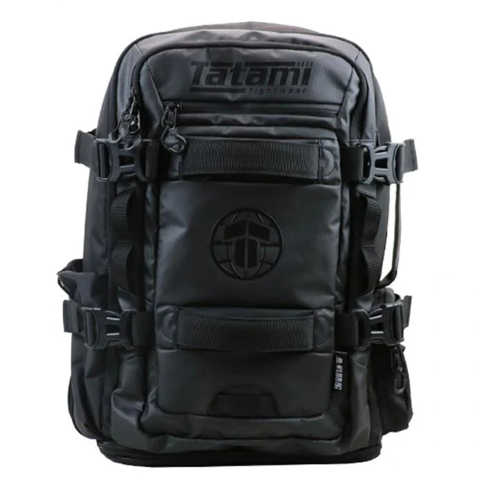 Pack de dos tatami omega