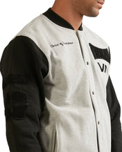 Cargar imagen en el visor de la galería, Everlast Stadium Jacket RVCA
