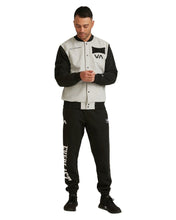 Charger l&#39;image dans la galerie, Everlast Stadium Jacket RVCA
