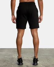Load image into Gallery viewer, Short VA Sport IV- Black
