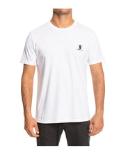 Load image into Gallery viewer, Moskova Tee Skeleton Barrel- Black Black
