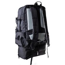 Load image into Gallery viewer, Tatami reorg omega back pack
