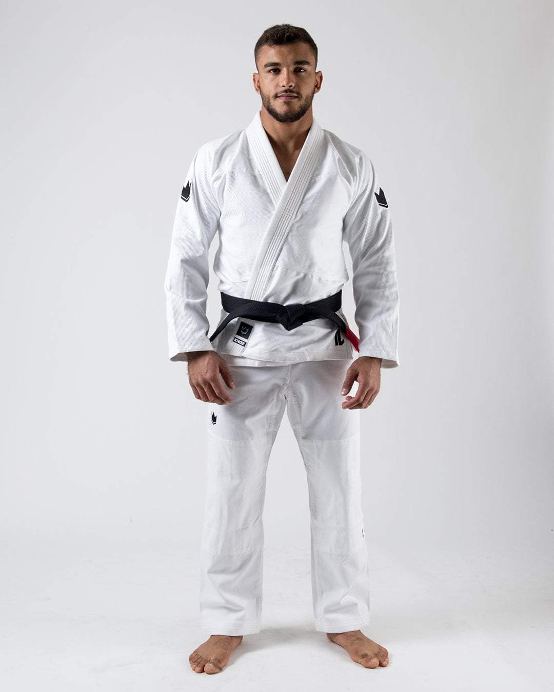 Kimono BJJ Gi para Hombre - Formula de luta