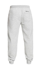 Load image into Gallery viewer, Moskova Track Pant- Gray- Black
