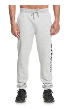 Load image into Gallery viewer, Moskova Track Pant- Gray- Black
