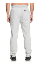Load image into Gallery viewer, Moskova Track Pant- Gray- Black
