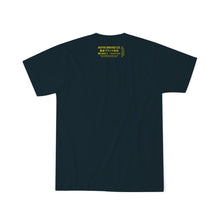 Load image into Gallery viewer, Moya Brand Turk T -shirt
